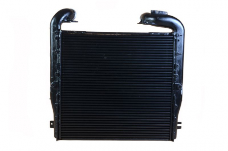 Intercooler potrivit SCANIA G I, P I, P,G,R,T, R I DC11.08-DT12.18 dupa 2004 [1]