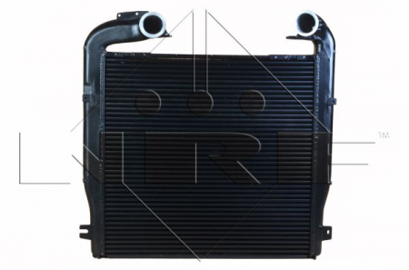 Intercooler potrivit SCANIA G I, P I, P,G,R,T, R I DC11.08-DT12.18 dupa 2004 [2]