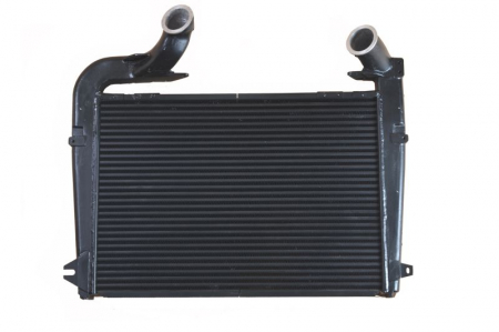 Intercooler - Intercooler potrivit SCANIA G I, P I, P,G,R,T, R I, T DC09.108-OC9.G05 dupa 2003
