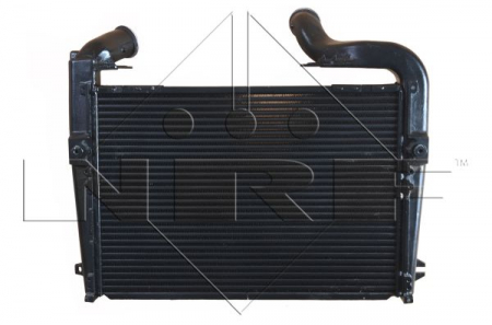 Intercooler potrivit SCANIA G I, P I, P,G,R,T, R I, T DC09.108-OC9.G05 dupa 2003 [3]
