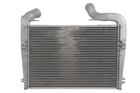Intercooler potrivit SCANIA G I, P I, P,G,R,T, R I, T DC11.08-DT12.17 dupa 2004 [1]