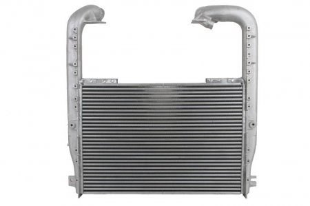 Intercooler potrivit SCANIA G I, P I, R I DC13.05-DC13.147 04.04-05.19 [1]