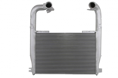 Piese Auto - Intercooler potrivit SCANIA G I, P I, R I DC13.05-DC13.147 04.04-05.19