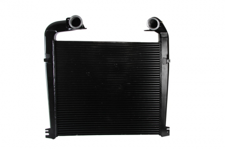 Piese Auto - Intercooler potrivit SCANIA G I, P I, R I, T DC11.08-DT16.08 03.04-05.19