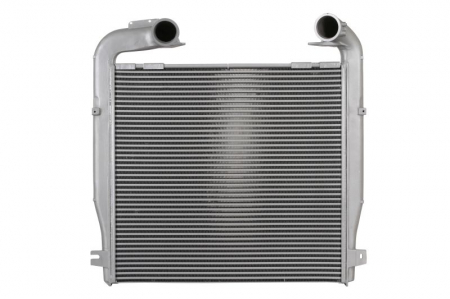 Intercooler potrivit SCANIA P,G,R,T DC11.08-DT12.17 04.04- [1]