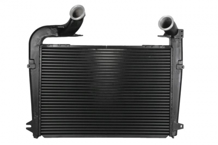 Piese Auto - Intercooler potrivit SCANIA P I, R I, T DC09.108-OC9.G05 01.03-05.19