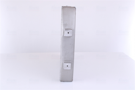 Intercooler potrivit SEAT IBIZA III 1.8/1.9D 2004-2008 [4]