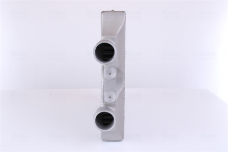 Intercooler potrivit SEAT IBIZA III 1.8/1.9D 2004-2008 [3]
