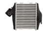 Intercooler potrivit SMART FORTWO 0.8D dupa 2007 [1]