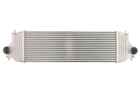 Intercooler potrivit SUZUKI GRAND VITARA II 1.9D 10.05-02.15 [0]