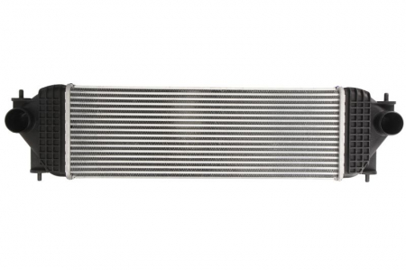 Intercooler potrivit SUZUKI GRAND VITARA II 1.9D 10.05-02.15 [0]