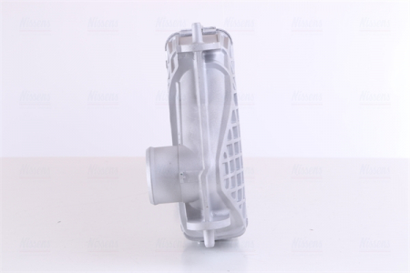 Intercooler potrivit SUZUKI GRAND VITARA II 1.9D 10.05-02.15 [4]