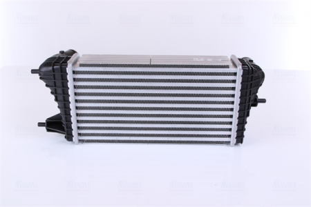Intercooler potrivit SUZUKI SWIFT V 1.0/1.0H 04.17- [3]