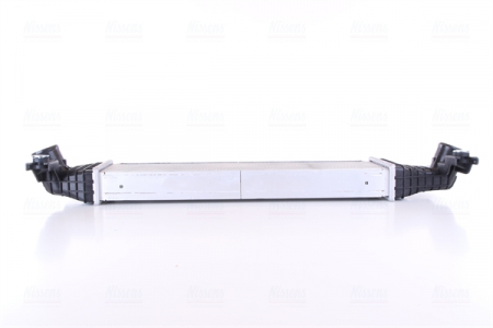 Intercooler potrivit SUZUKI SX4 S-CROSS, VITARA 1.0/1.4 09.15- [1]