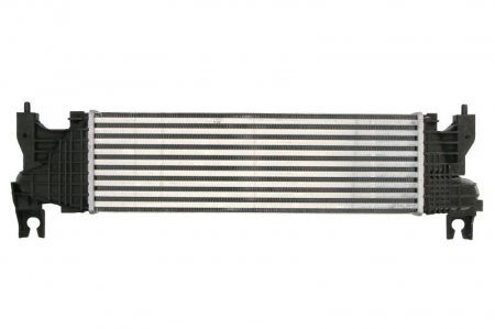Intercooler potrivit SUZUKI SX4 S-CROSS, VITARA 1.0/1.4/1.6D 08.13- [1]