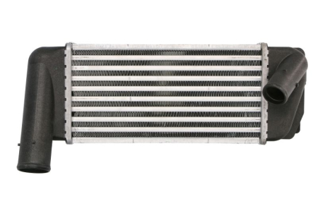 Intercooler - Intercooler potrivit TOYOTA AURIS, COROLLA 1.4D 10.06-12.18
