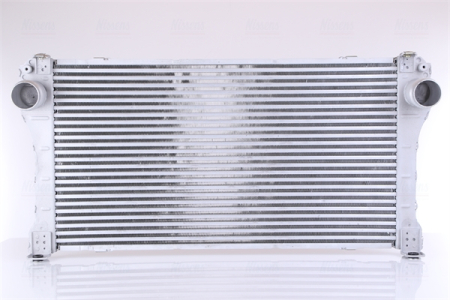 Intercooler potrivit TOYOTA AURIS, COROLLA 2.0D/2.2D 10.06-07.14 [1]