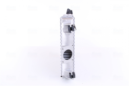 Intercooler potrivit TOYOTA HILUX VII 2.5D/3.0D 2004-2015 [4]