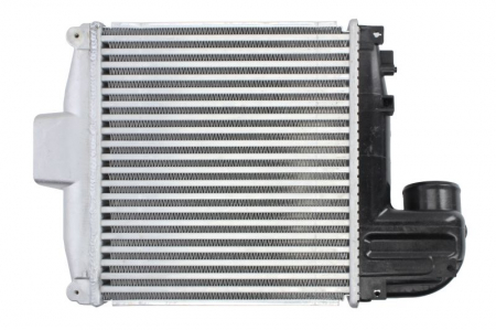 Intercooler potrivit TOYOTA HILUX VII 3.0D 08.05-09.15 [1]