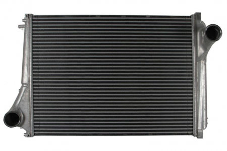 Piese Auto - Intercooler potrivit VOLVO FM, FM II, FMX D11A-330-D9B380 09.05-