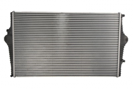 Intercooler potrivit VOLVO S60 I, S80 I, V70 II, XC70 I 2.0-3.0 1997-2010 [1]