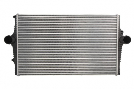 Intercooler - Intercooler potrivit VOLVO S60 I, S80 I, V70 II, XC70 I 2.0-3.0 1997-2010