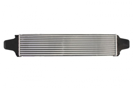 Intercooler potrivit VOLVO S60 II, S80 II, V60 I, V60 II, V70 III, XC60 I, XC70 II 1.5/2.0/2.0D 09.13- [1]