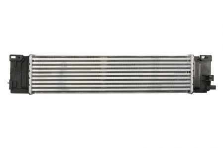Intercooler potrivit VOLVO S60 II, S80 II, V60 I, V70 III, XC40, XC60 I, XC70 II, XC90 I; LAND ROVER FREELANDER 2 1.5-3.2 03.06- [1]
