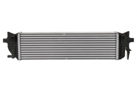 Intercooler potrivit VOLVO S60 III, S90 II, V60 I, V60 II, V90 II, XC60 II, XC90 II 2.0/2.0D/2.0H 09.14- [1]