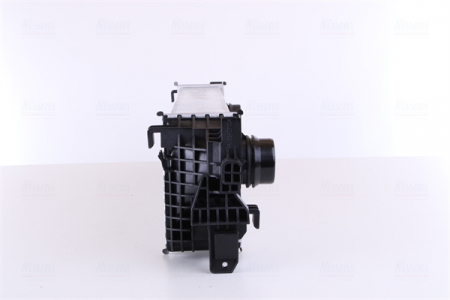 Intercooler potrivit VOLVO S60 III, S90 II, V60 I, V60 II, V90 II, XC60 II, XC90 II 2.0/2.0D/2.0H dupa 2014 [3]