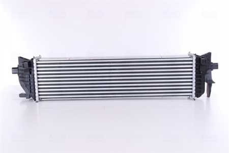 Intercooler potrivit VOLVO S60 III, S90 II, V60 I, V60 II, V90 II, XC60 II, XC90 II 2.0/2.0D/2.0H dupa 2014 [4]