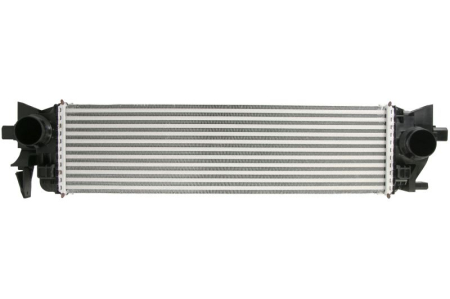 Intercooler - Intercooler potrivit VOLVO S60 III, S90 II, V60 II, V90 II, XC90 II 2.0/2.0H 03.16-