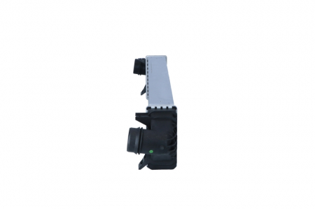 Intercooler potrivit VOLVO V40 2.0/2.0D 2014-2019 [2]