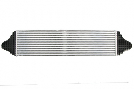 Intercooler potrivit VOLVO V40 2.0/2.0D 2014-2019 [1]