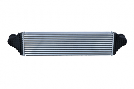 Intercooler potrivit VOLVO V40 2.0/2.0D 2014-2019 [3]
