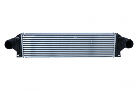 Intercooler potrivit VOLVO V40 2.0/2.0D 2014-2019 [1]