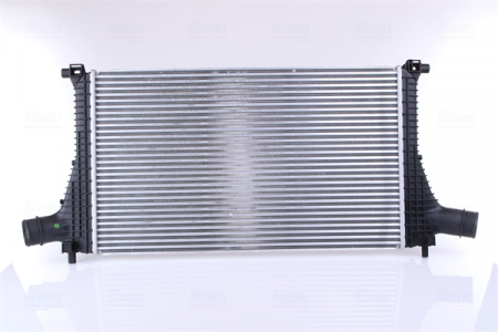 Intercooler potrivit VW ATLAS 2.0 dupa 2017 [1]