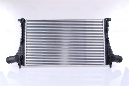 Intercooler potrivit VW ATLAS 2.0 dupa 2017 [2]