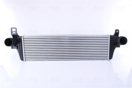 Intercooler potrivit VW CALIFORNIA T5 CAMPER, CALIFORNIA T6 CAMPER, MULTIVAN V, MULTIVAN VI, TRANSPORTER V, TRANSPORTER VI, TRANSPORTER VI / CARAVELLE VI 2.0/2.0D 09.09-12.19 [1]
