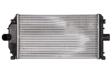Racire - Intercooler RENAULT ESPACE III, LAGUNA I 1.9D/2.2D intre 1995-2002