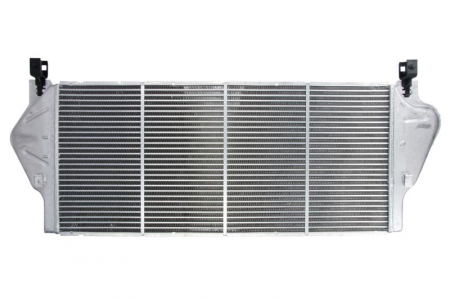 Intercooler RENAULT ESPACE IV, LAGUNA I, LAGUNA II, VEL SATIS 1.9D/2.0 dupa 1999