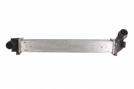 Intercooler RENAULT FLUENCE 1.5D dupa 2010