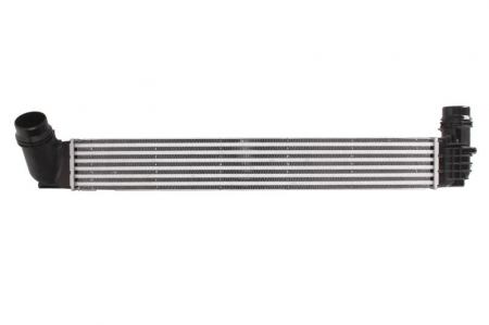 Intercooler RENAULT GRAND SCENIC III, MEGANE CC, MEGANE III, SCENIC III 1.2/1.4/1.5D dupa 2008