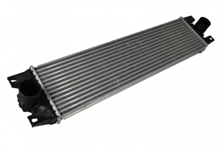 Intercooler - Intercooler Renault Master Opel Movano 2.5 DTI 2.2 DTI 3.0 DTI Cod OE 4415047