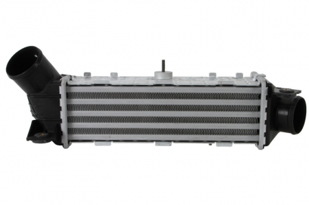Piese Auto - Intercooler SEAT CORDOBA, IBIZA II; VW POLO, POLO CLASSIC 1.8/1.9D intre 1996-2002