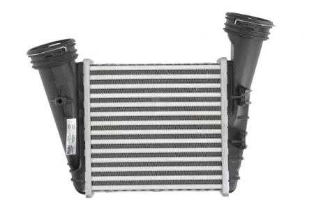 Piese Auto - Intercooler SKODA SUPERB I; VW PASSAT 2.5D intre 2003-2008
