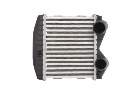 Intercooler - Intercooler potrivit SMART CABRIO, CITY-COUPE, FORTWO 0.6/0.7 1998-2007
