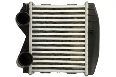 Piese Auto - Intercooler SMART CABRIO, CITY-COUPE, FORTWO 0.6/0.7 intre 1998-2007