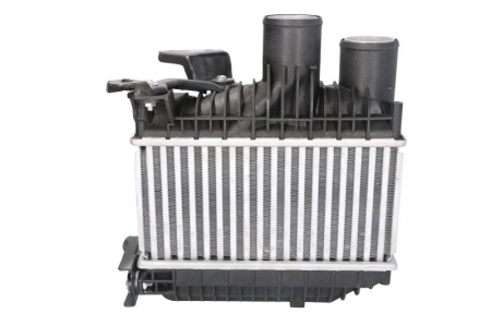 Intercooler - Intercooler potrivit TOYOTA AVENSIS, AVENSIS VERSO, COROLLA 2.0D 1999-2008