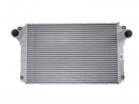 Intercooler TOYOTA AVENSIS, COROLLA VERSO 2.2D intre 2005-2009
